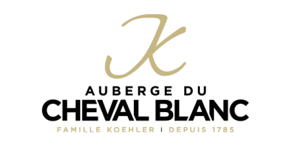 202208_cheval_blanc_koehler